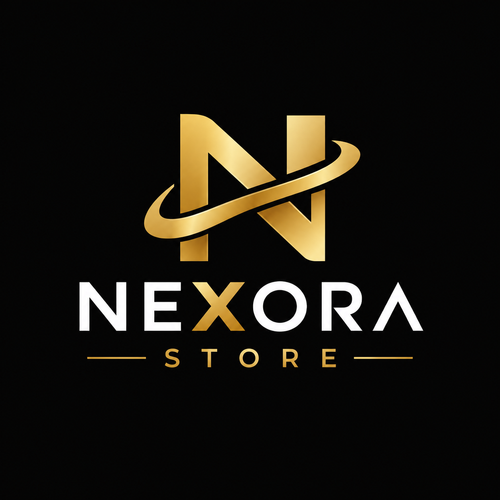 Nexora Store